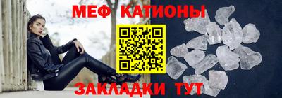apvp Волжский