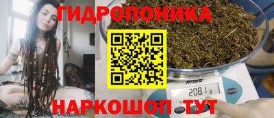 apvp Волжский