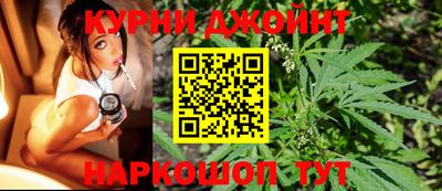 apvp Будённовск